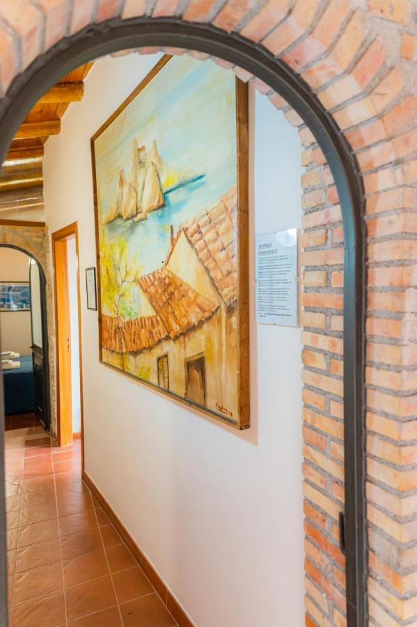 Aparthotel Tovimar *
