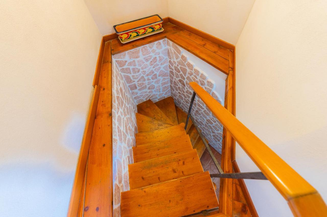 Aparthotel Tovimar Taormina