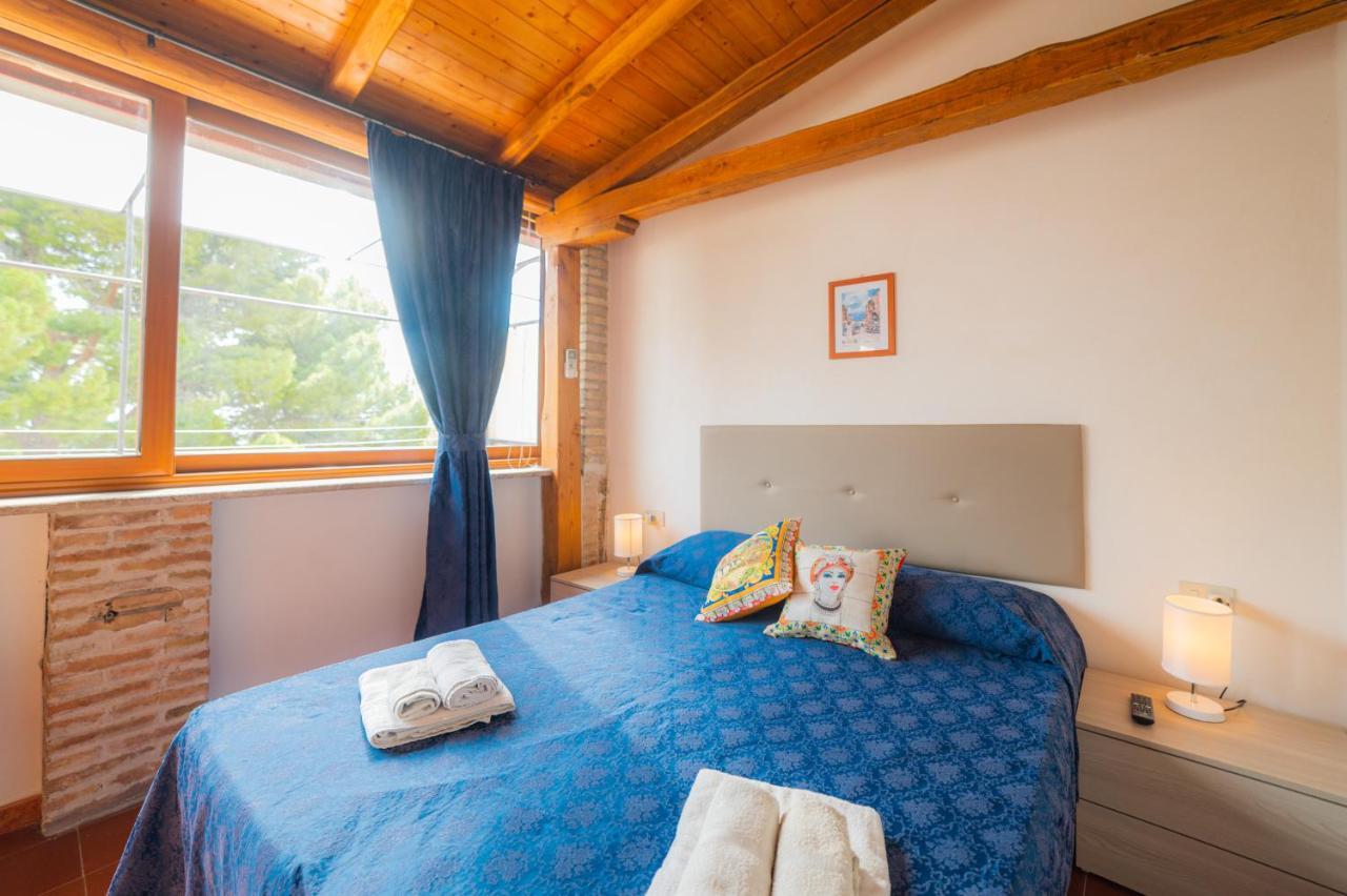 Tovimar Aparthotel *