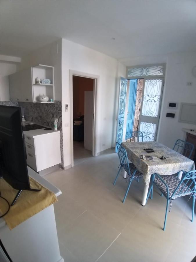 Tovimar Aparthotel Taormina