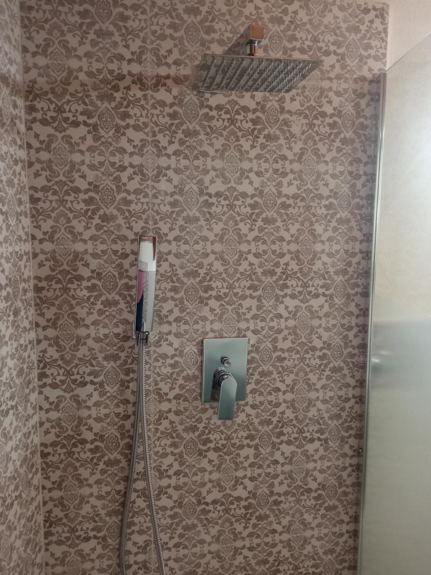 Tovimar Aparthotel *