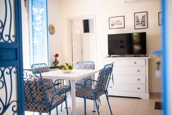 Aparthotel Tovimar *