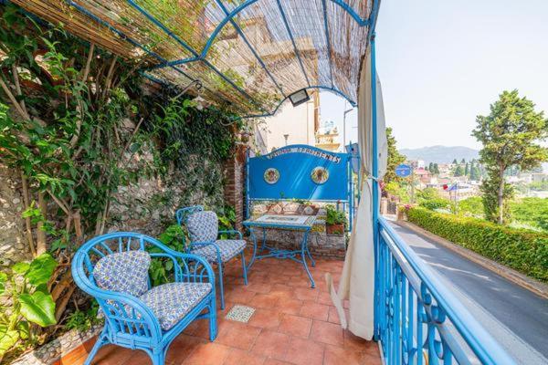 Tovimar Aparthotel