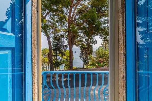 Aparthotel Tovimar *