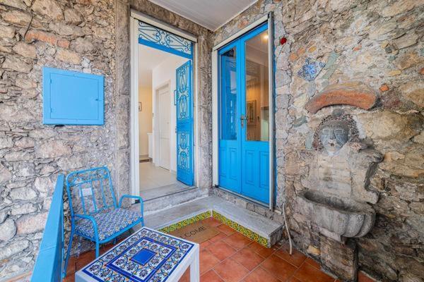 Aparthotel Tovimar Taormina