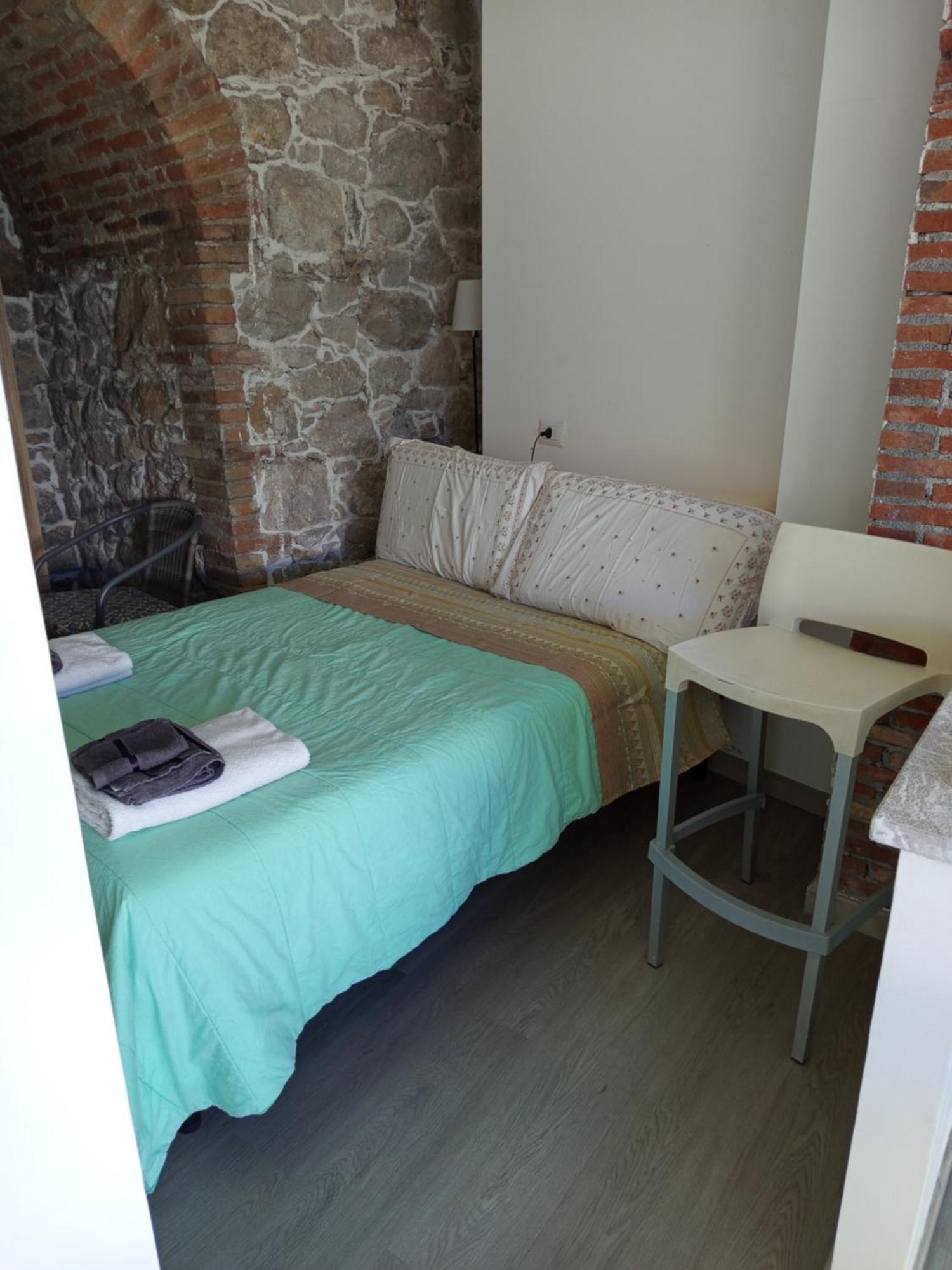Tovimar Aparthotel *