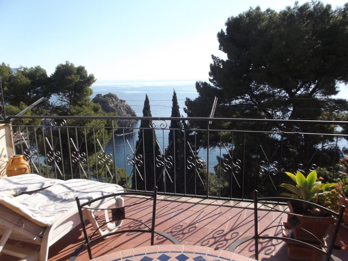Aparthotel Tovimar Taormina