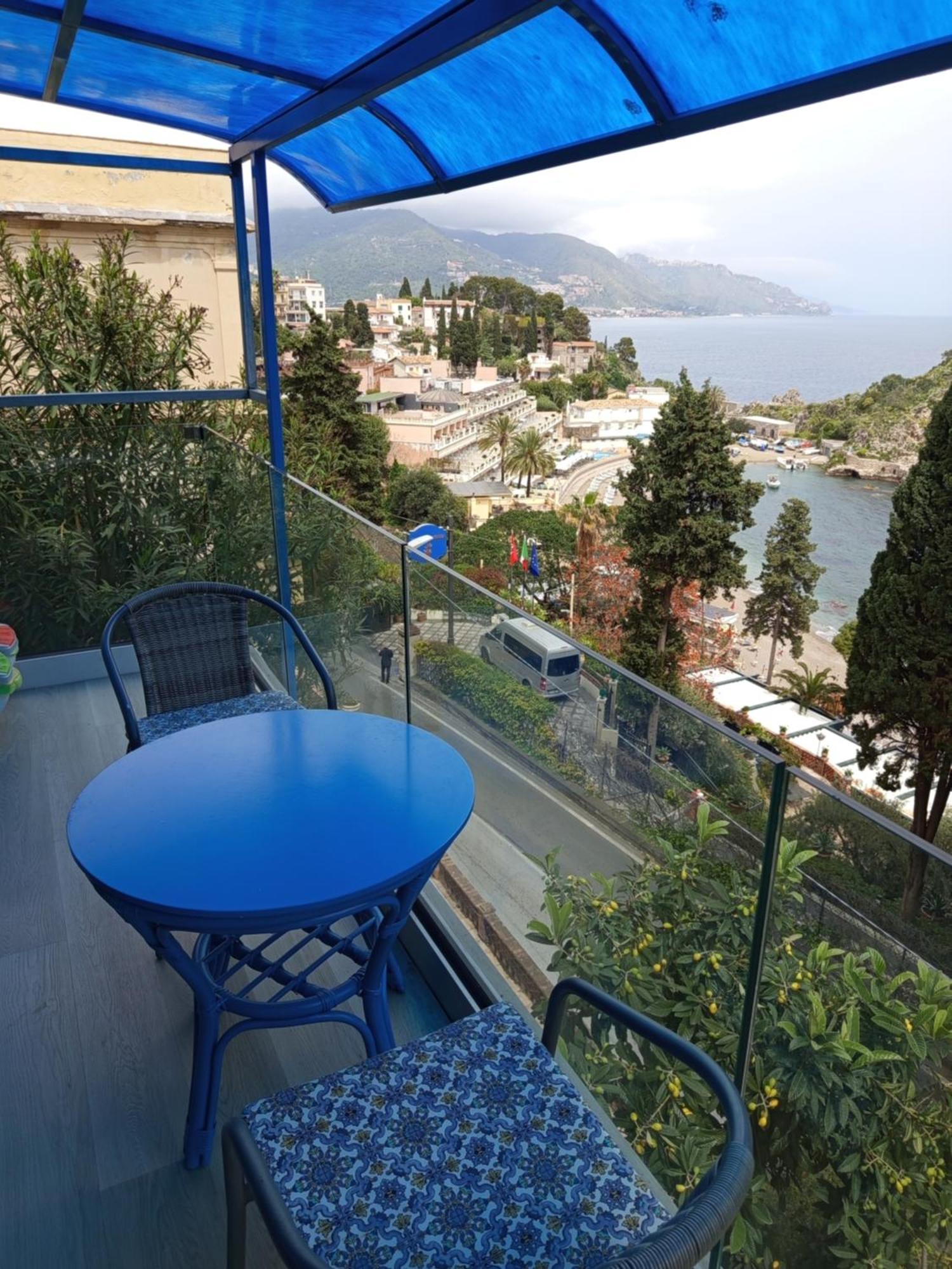 Aparthotel Tovimar *