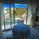 Tovimar Apartments