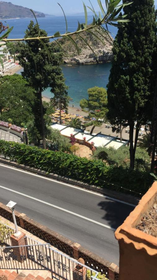 Tovimar Aparthotel