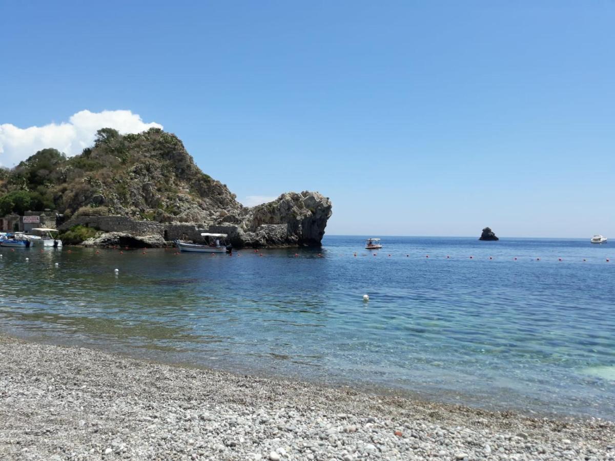 Tovimar Aparthotel