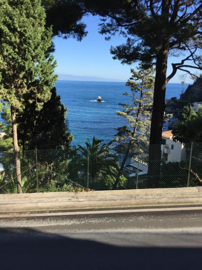 Tovimar Aparthotel Taormina