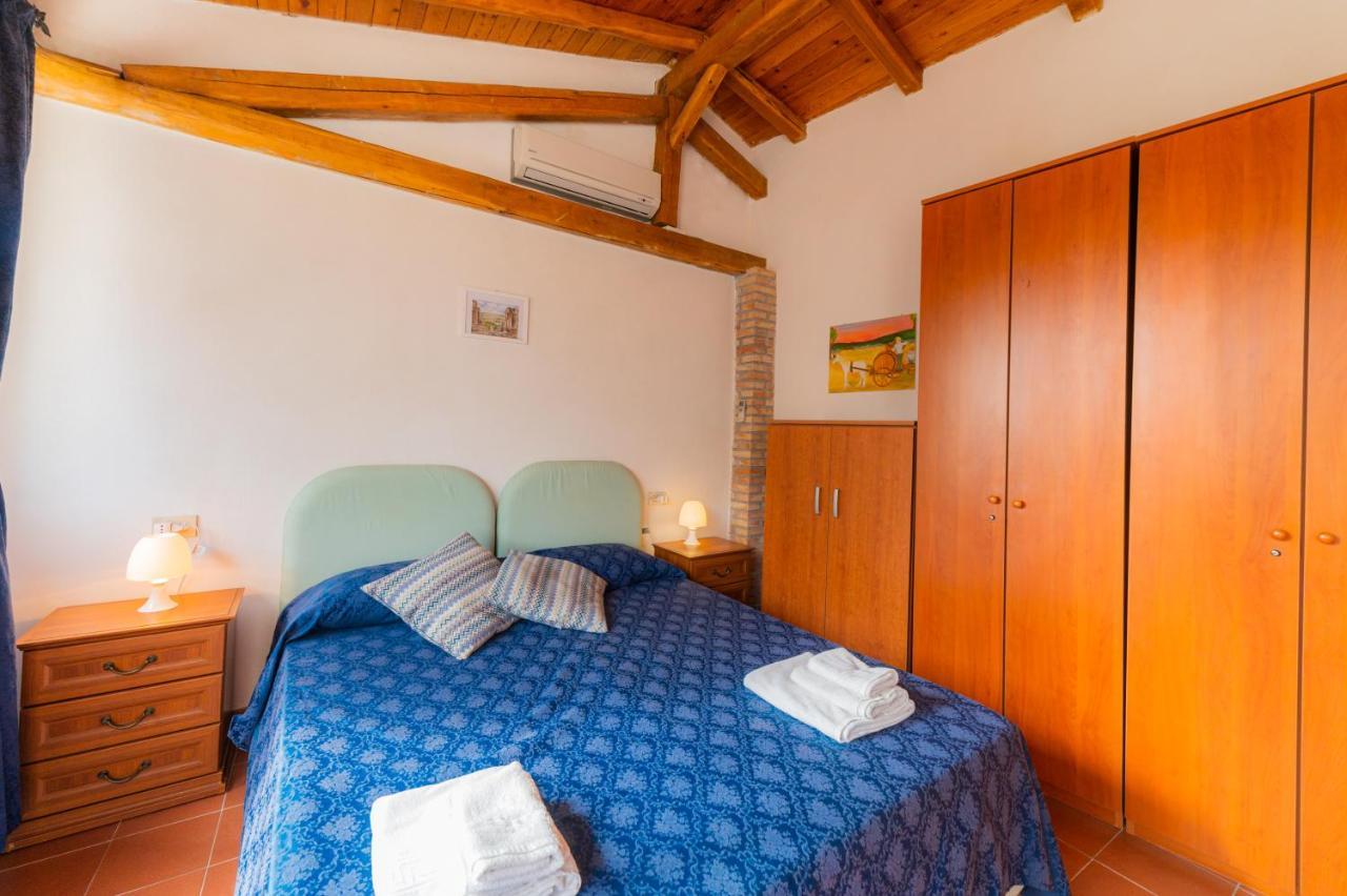 Tovimar Aparthotel *