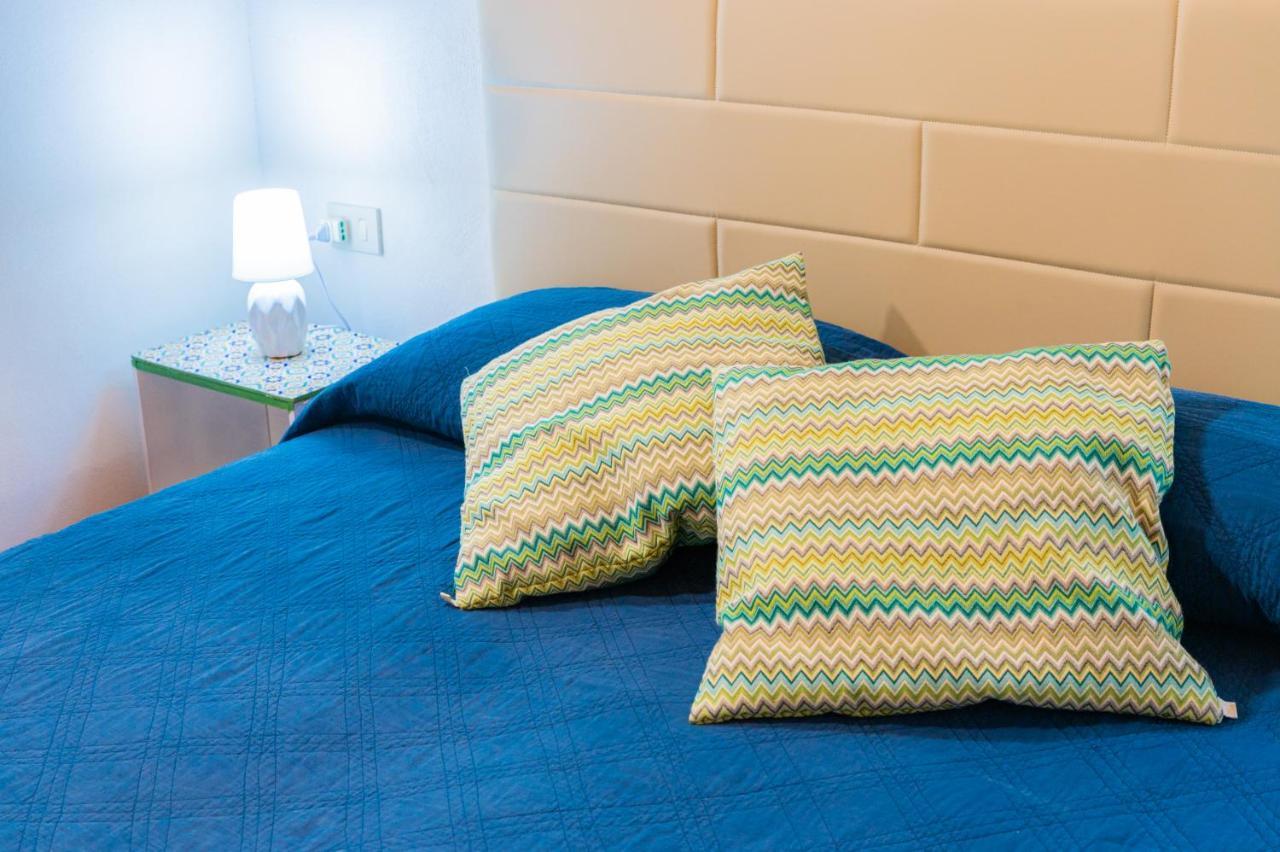 Tovimar Aparthotel
