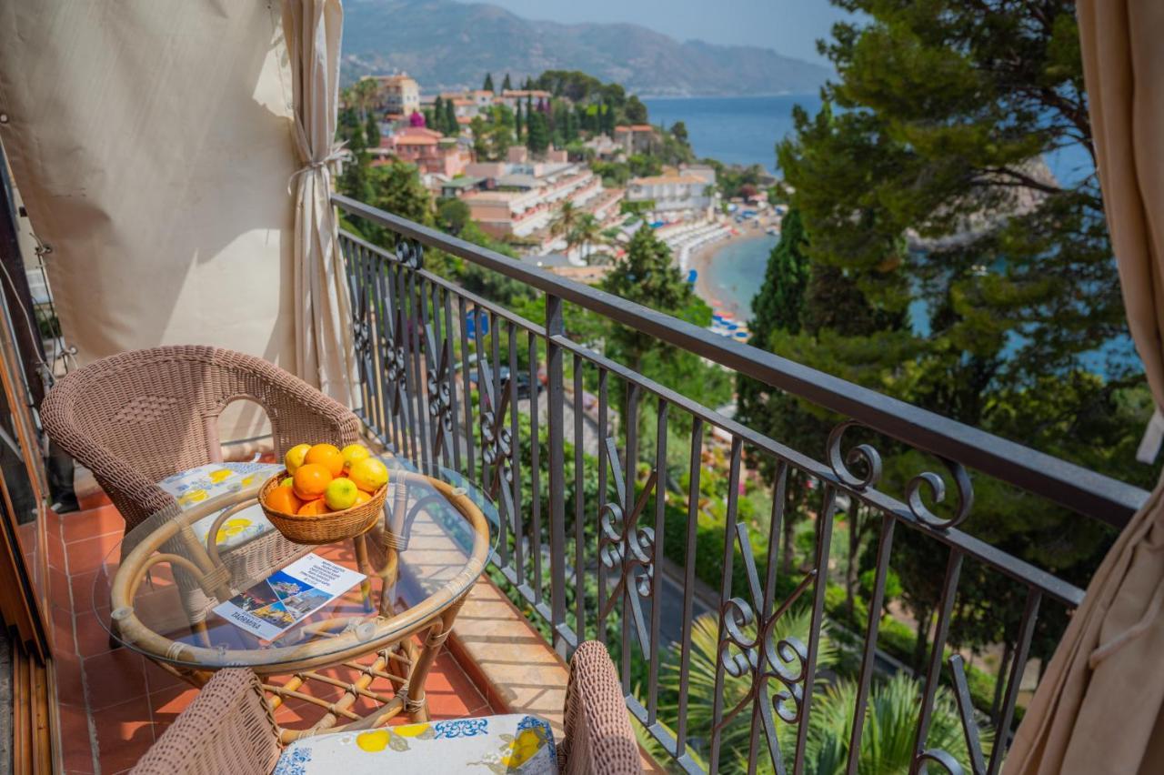 Tovimar Aparthotel *