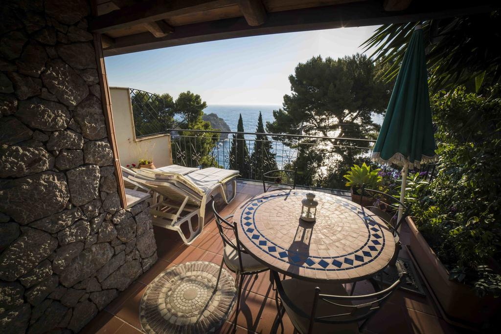 Tovimar Aparthotel