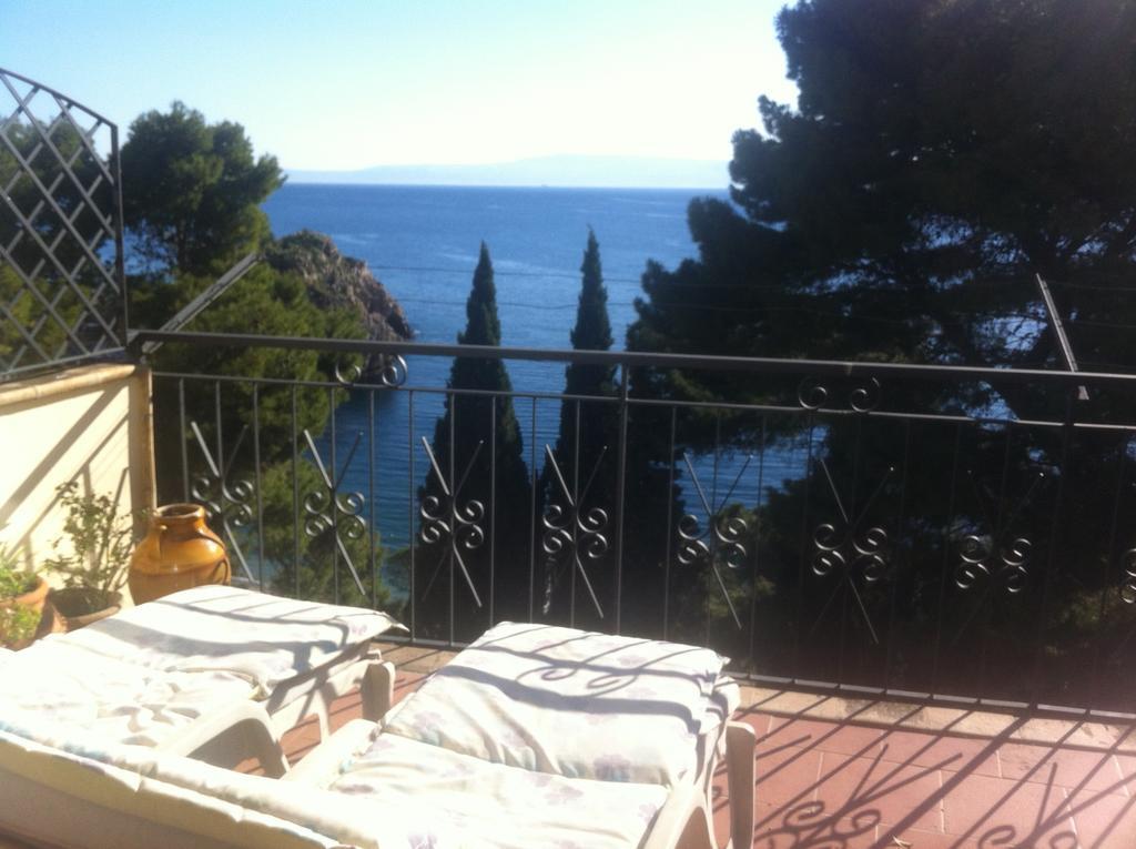 Tovimar Aparthotel