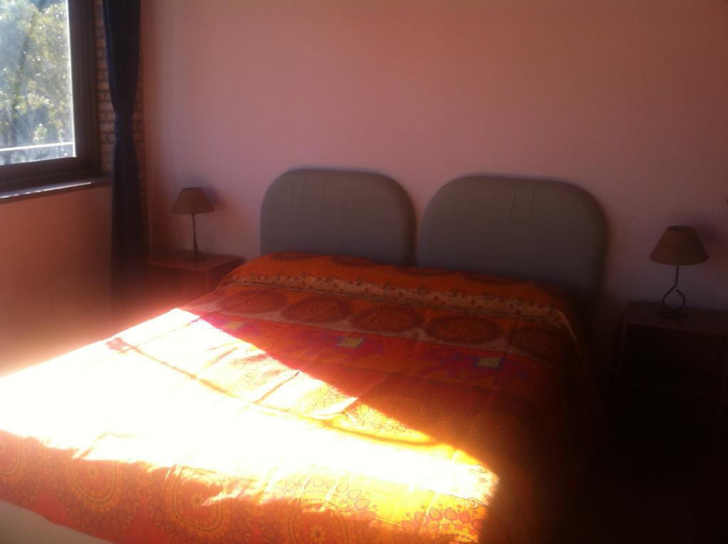 Aparthotel Tovimar *